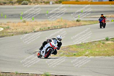 media/Apr-12-2025-TrackXperience (Sat) [[06d2a48708]]/Level 1/Session 3 (Turn 11)/